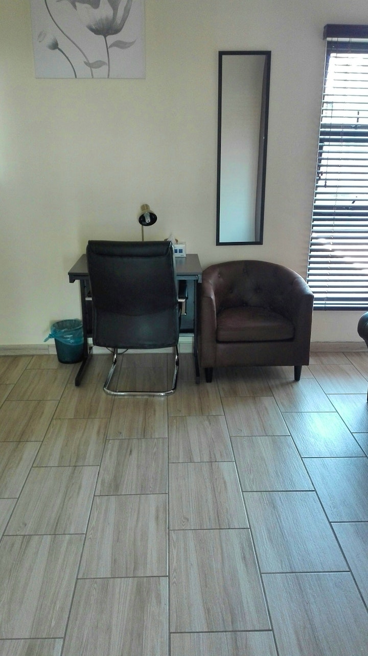 Mpumalanga Accommodation at Estoby Executive Guesthouse | Viya