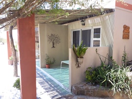 Erongo Accommodation at  | Viya