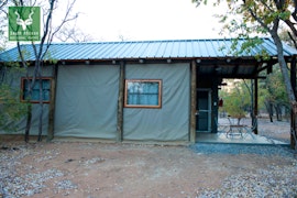 Waterberg Accommodation at  | Viya