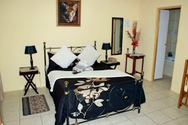 Karoo Accommodation at  | Viya