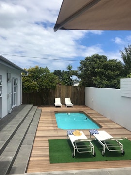 Hermanus Accommodation at Andante | Viya