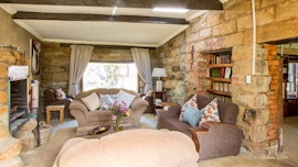 KwaZulu-Natal Accommodation at Flitwick Ranch | Viya