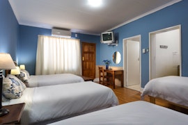 Karoo Accommodation at  | Viya