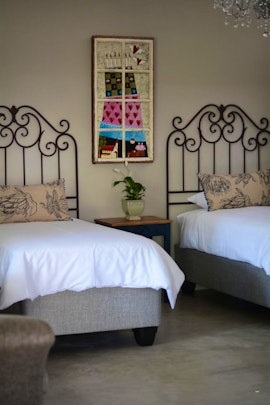 Gauteng Accommodation at  | Viya