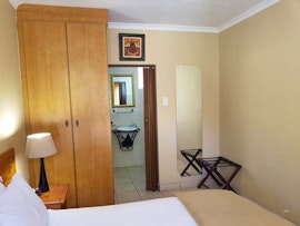 Pretoria Accommodation at  | Viya