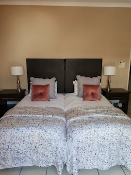 Garden Route Accommodation at  | Viya