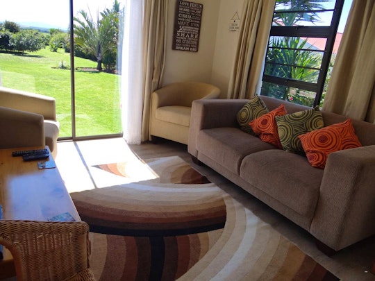 Jeffreys Bay Accommodation at  | Viya