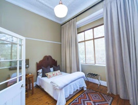 Pretoria CBD Accommodation at  | Viya