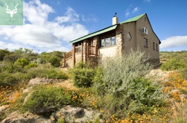 Northern Cape Accommodation at  | Viya