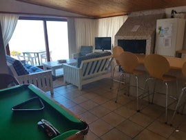 Struisbaai Accommodation at  | Viya