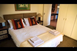 Johannesburg Accommodation at  | Viya