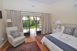 Grabouw Accommodation at  | Viya