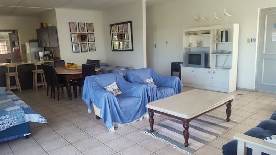 Hermanus Accommodation at  | Viya