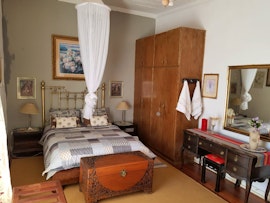 Free State Accommodation at  | Viya