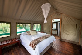 Mpumalanga Accommodation at  | Viya