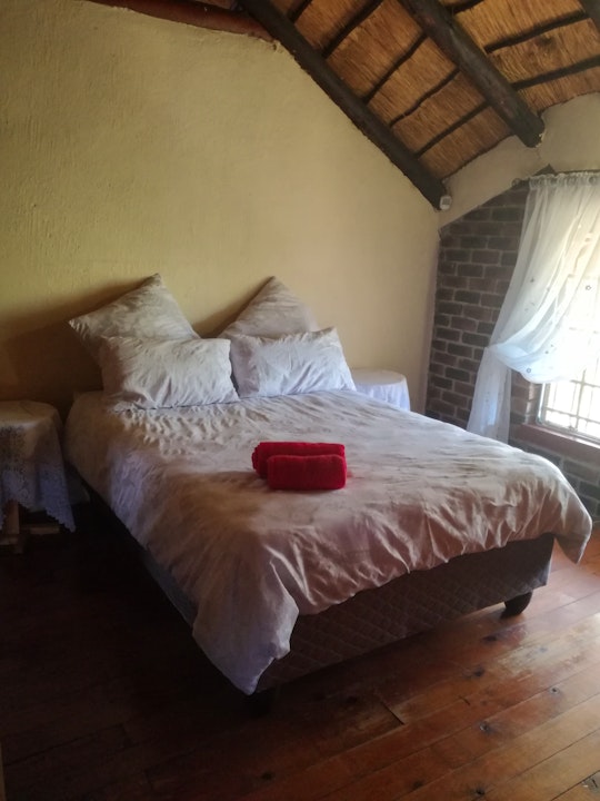 Kruger National Park South Accommodation at  | Viya