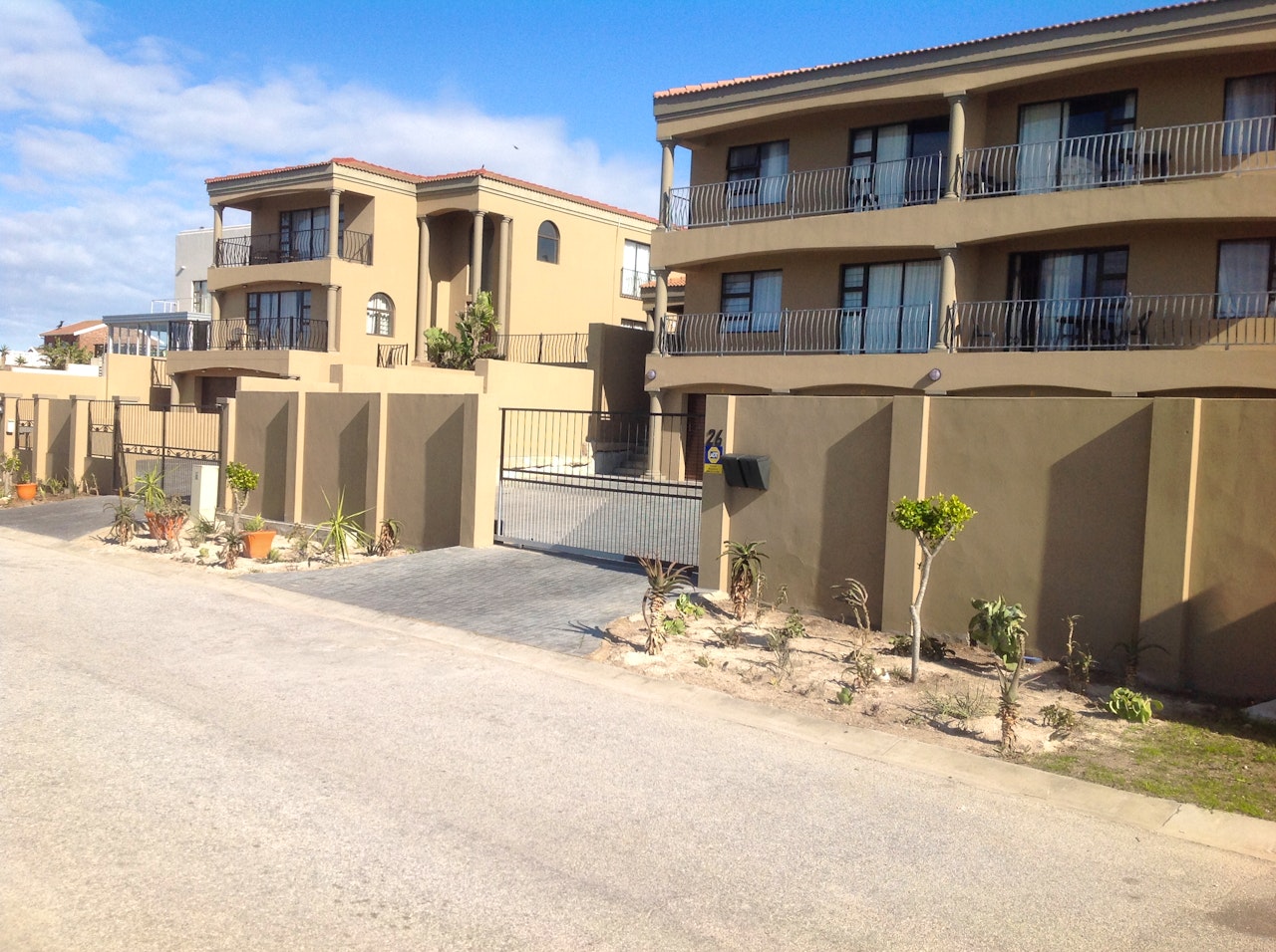 Gqeberha (Port Elizabeth) Accommodation at  | Viya