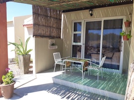 Erongo Accommodation at  | Viya