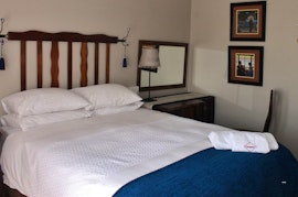 Sasolburg Accommodation at  | Viya