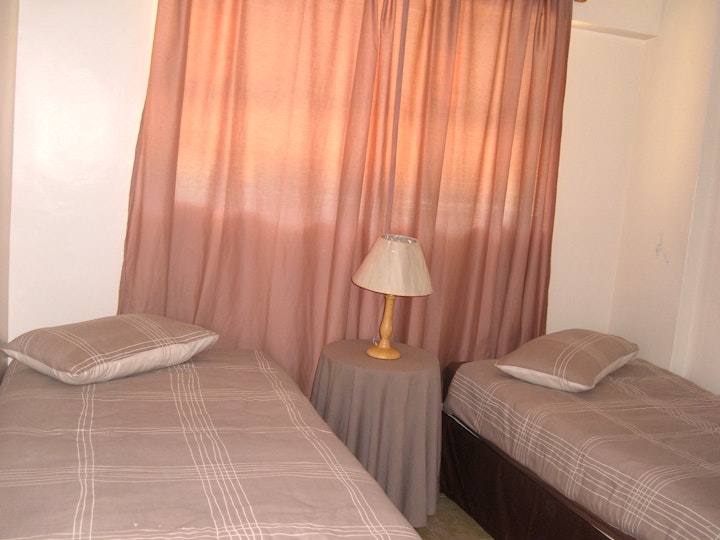 KwaZulu-Natal Accommodation at Cozumel 212 | Viya