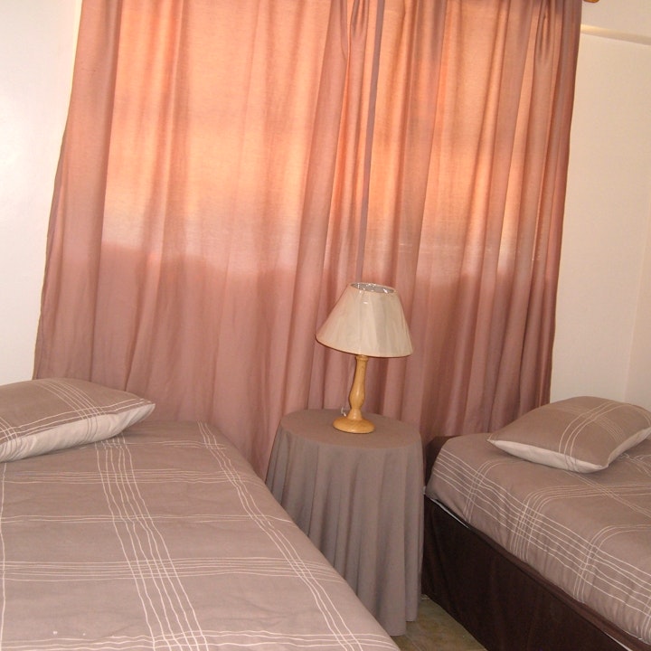 KwaZulu-Natal Accommodation at Cozumel 212 | Viya