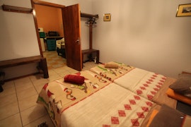 Karas Accommodation at  | Viya