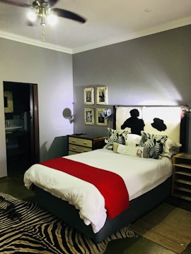 Limpopo Accommodation at  | Viya