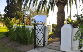 Boland Accommodation at Slaley Country House | Viya