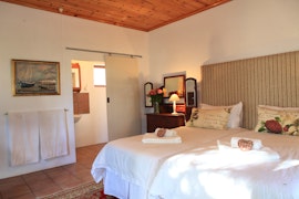 Garden Route Accommodation at  | Viya