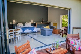 Overberg Accommodation at  | Viya