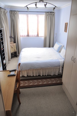 Southern Suburbs Accommodation at  | Viya