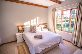 Western Cape Accommodation at  | Viya