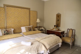 Pretoria Accommodation at  | Viya