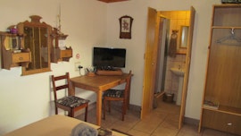 Northern Free State Accommodation at  | Viya