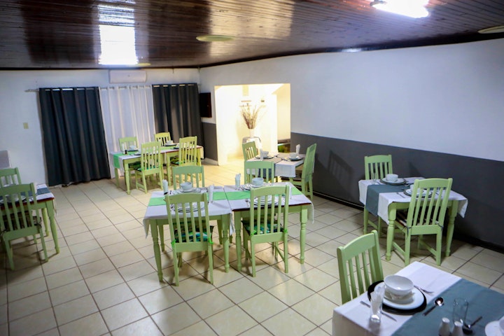 Limpopo Accommodation at Gracious Lodge Events and Conference | Viya