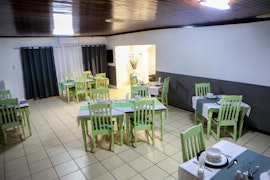 Kruger To Canyons Accommodation at Gracious Lodge Events and Conference | Viya