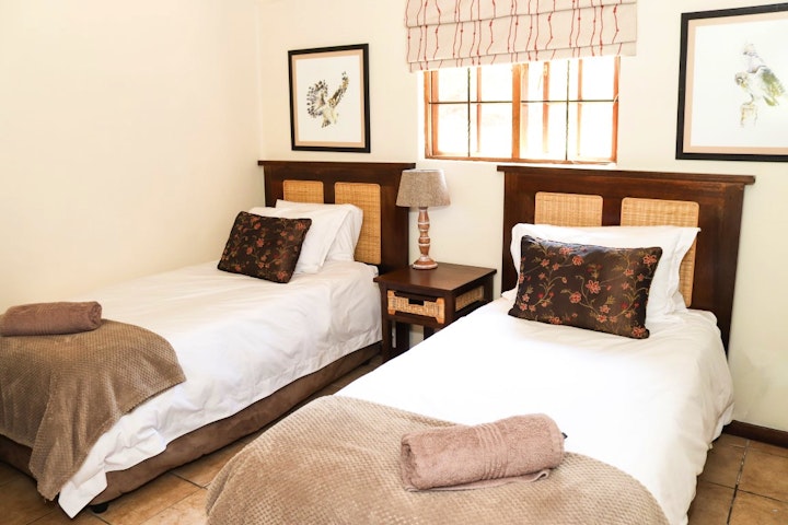 Drakensberg Accommodation at The Old Hatchery | Viya