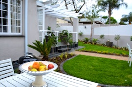 Pretoria Accommodation at  | Viya