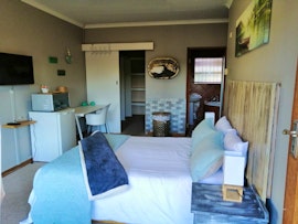 Drakensberg Accommodation at  | Viya