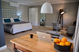 Cape Winelands Accommodation at  | Viya