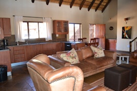 Limpopo Accommodation at Makhato 84 Bush Lodge | Viya