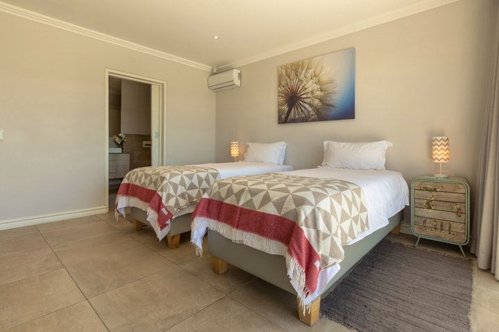 Western Cape Accommodation at Sunrise Bay Self-catering Accommodation | Viya