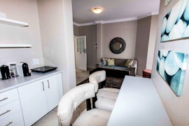 Swakopmund Accommodation at  | Viya