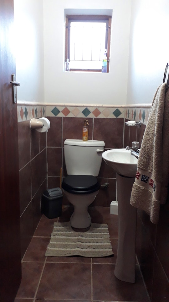 Mossel Bay Accommodation at  | Viya