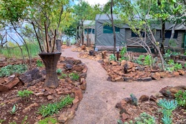 Limpopo Accommodation at  | Viya