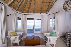 Wild Coast Accommodation at  | Viya