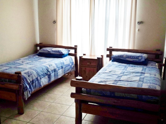 Erongo Accommodation at  | Viya