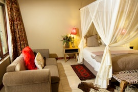 Garden Route Accommodation at  | Viya