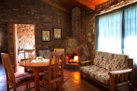 Mpumalanga Accommodation at  | Viya