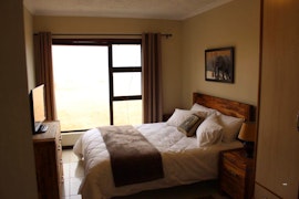 Erongo Accommodation at Zee Sicht | Viya